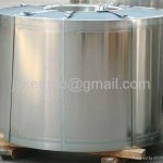 11-51-Tinplate-coil.jpg