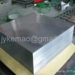 13-53-tinplate-sheet.jpg