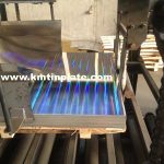19-70-Laminaat-tinplate-sheet.jpg