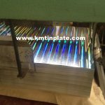 20-67-Laminate-tinplate-sheet.jpg