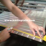 22-72-Laminate-tinplate.jpg