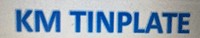 KM-Industrie
